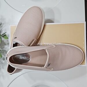 Michael Kors Sneakers